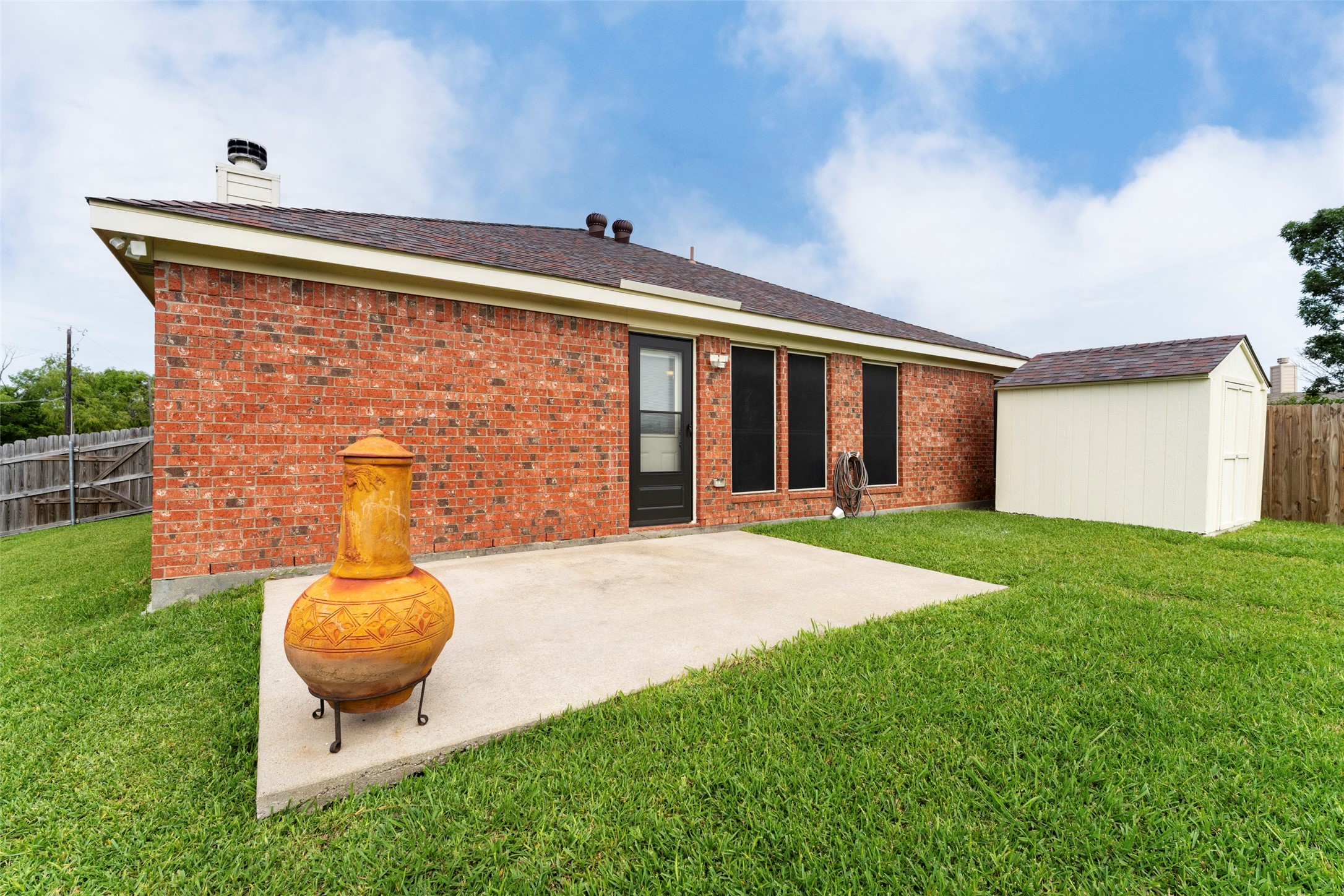 7427 Fossil Creek Drive Arlington TX 76002