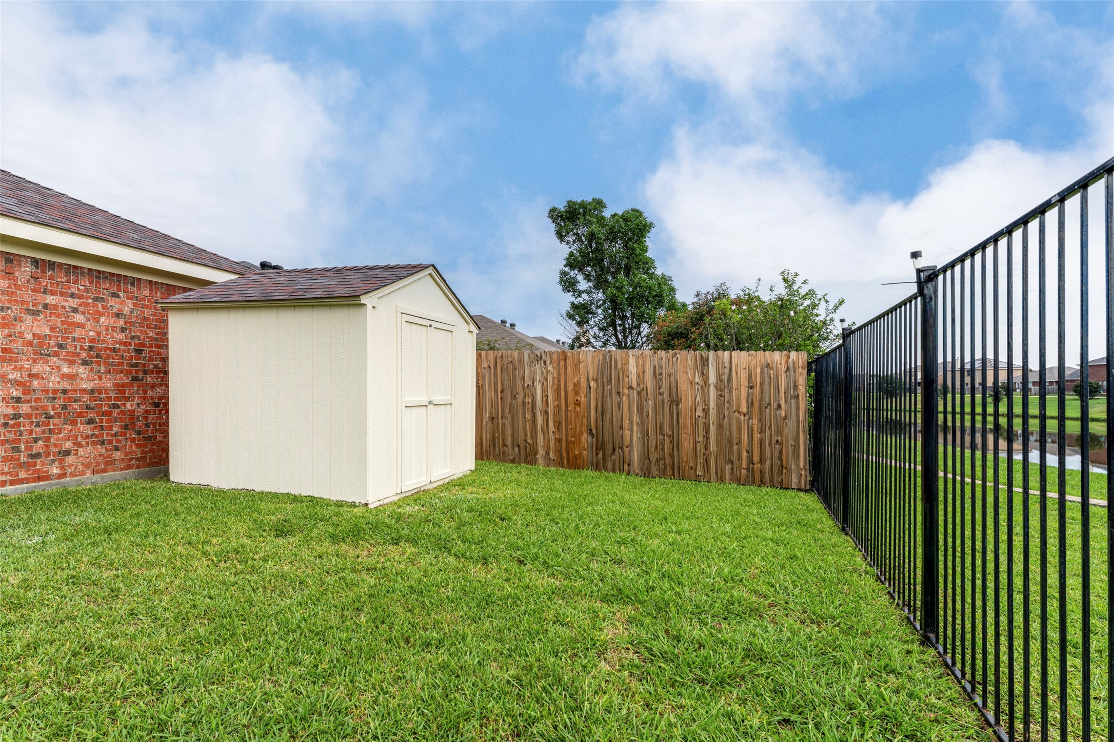 7427 Fossil Creek Drive Arlington TX 76002