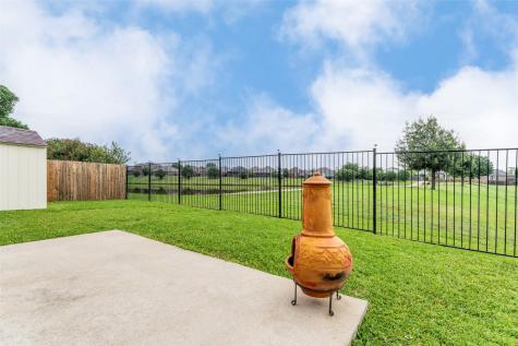 7427 Fossil Creek Drive Arlington TX 76002