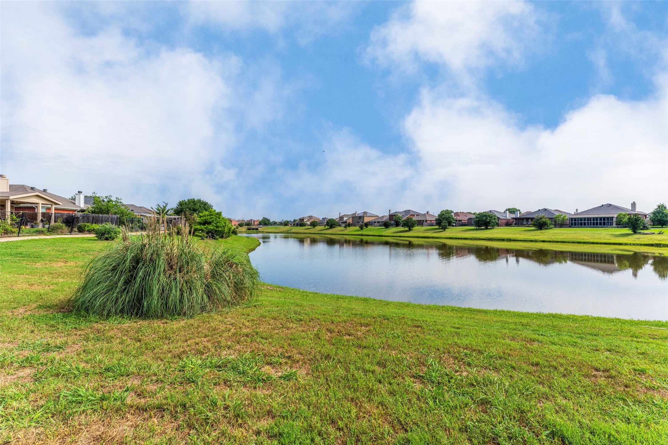 7427 Fossil Creek Drive Arlington TX 76002