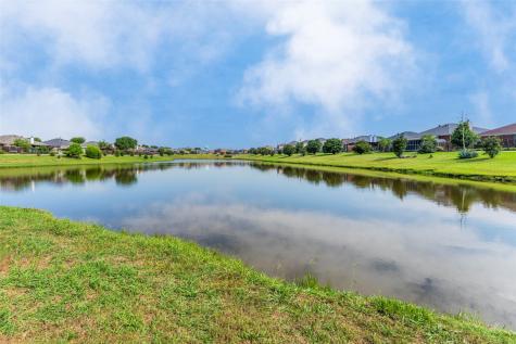 7427 Fossil Creek Drive Arlington TX 76002