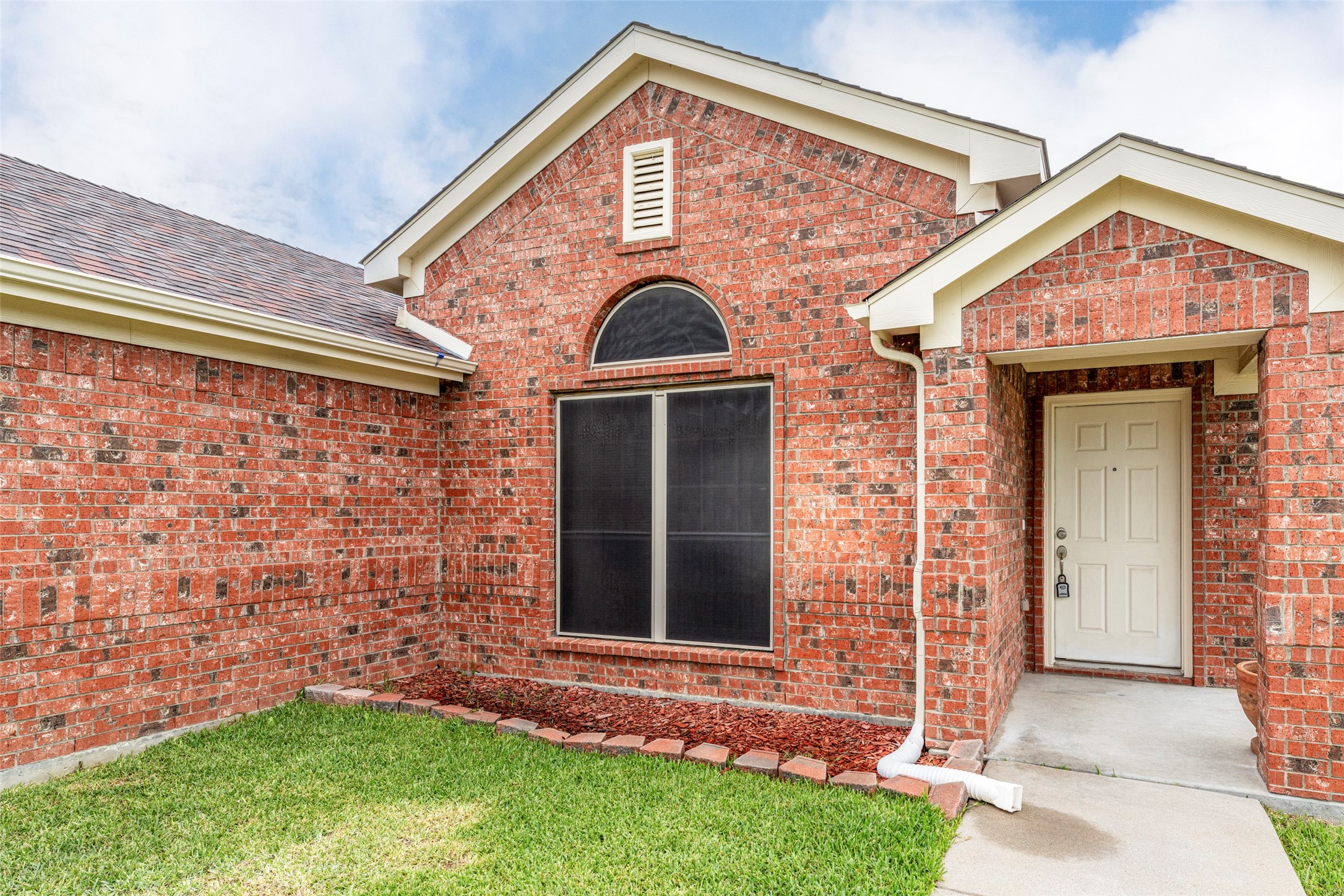 7427 Fossil Creek Drive Arlington TX 76002