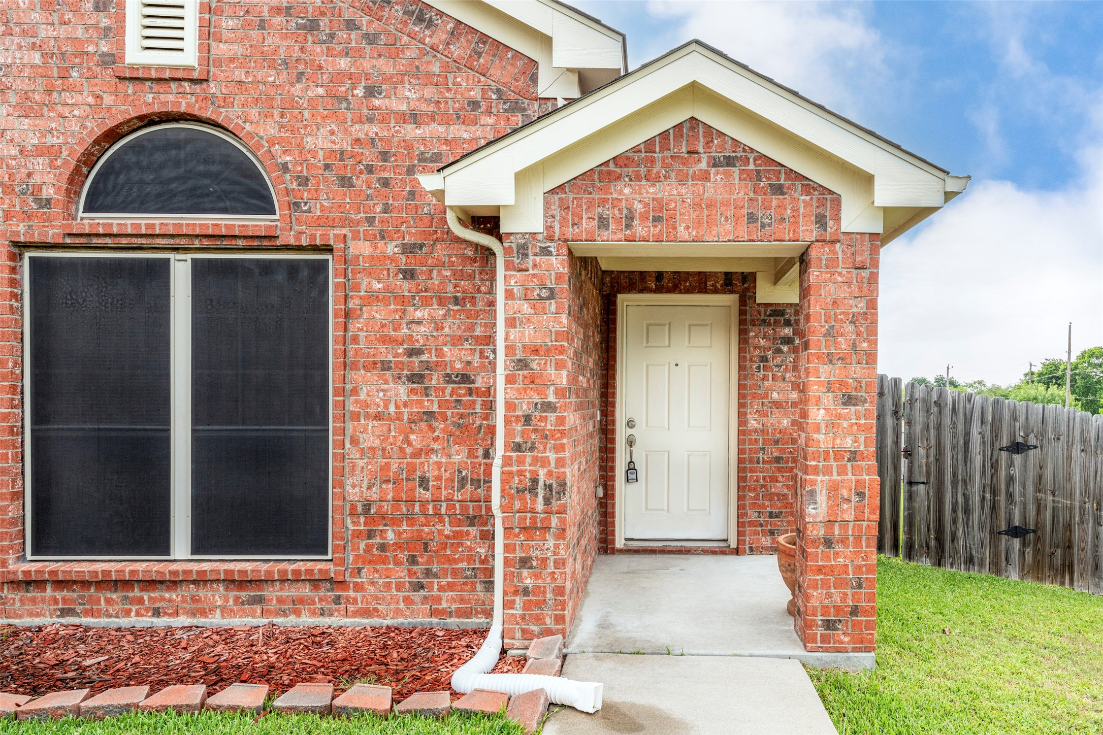7427 Fossil Creek Drive Arlington TX 76002