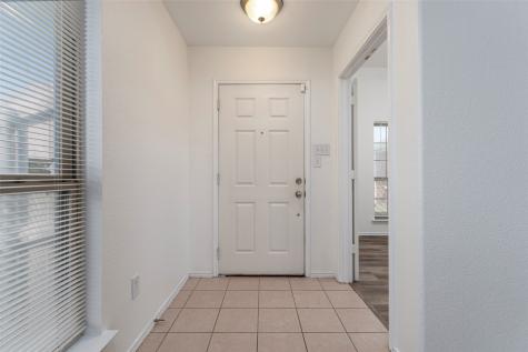 7427 Fossil Creek Drive Arlington TX 76002