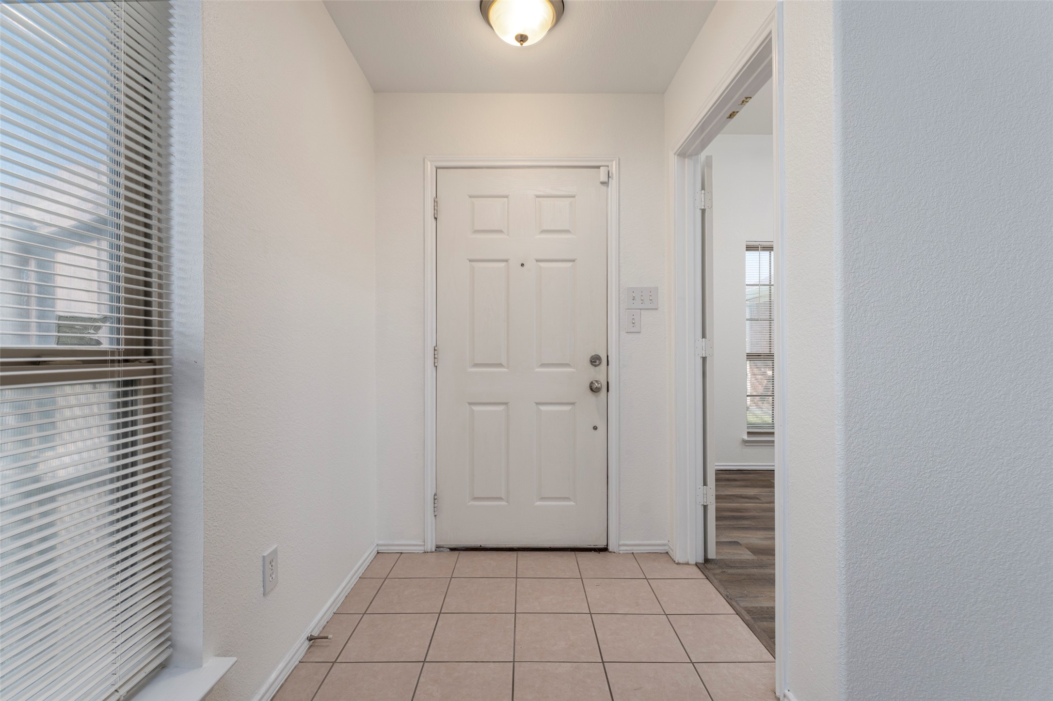 7427 Fossil Creek Drive Arlington TX 76002