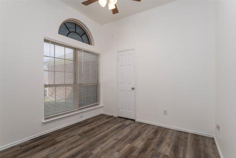 7427 Fossil Creek Drive Arlington TX 76002