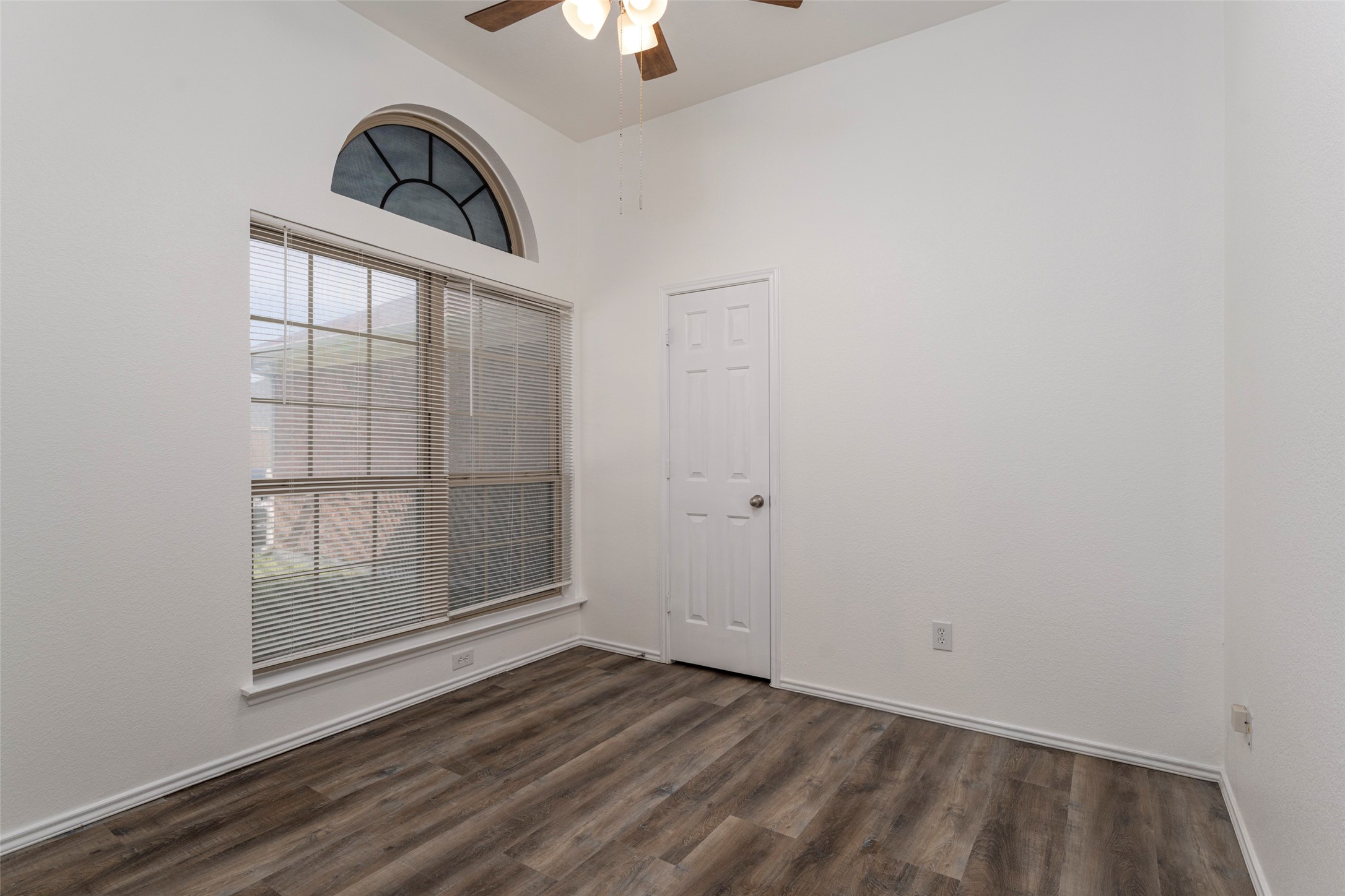 7427 Fossil Creek Drive Arlington TX 76002