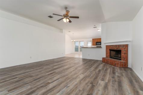 7427 Fossil Creek Drive Arlington TX 76002