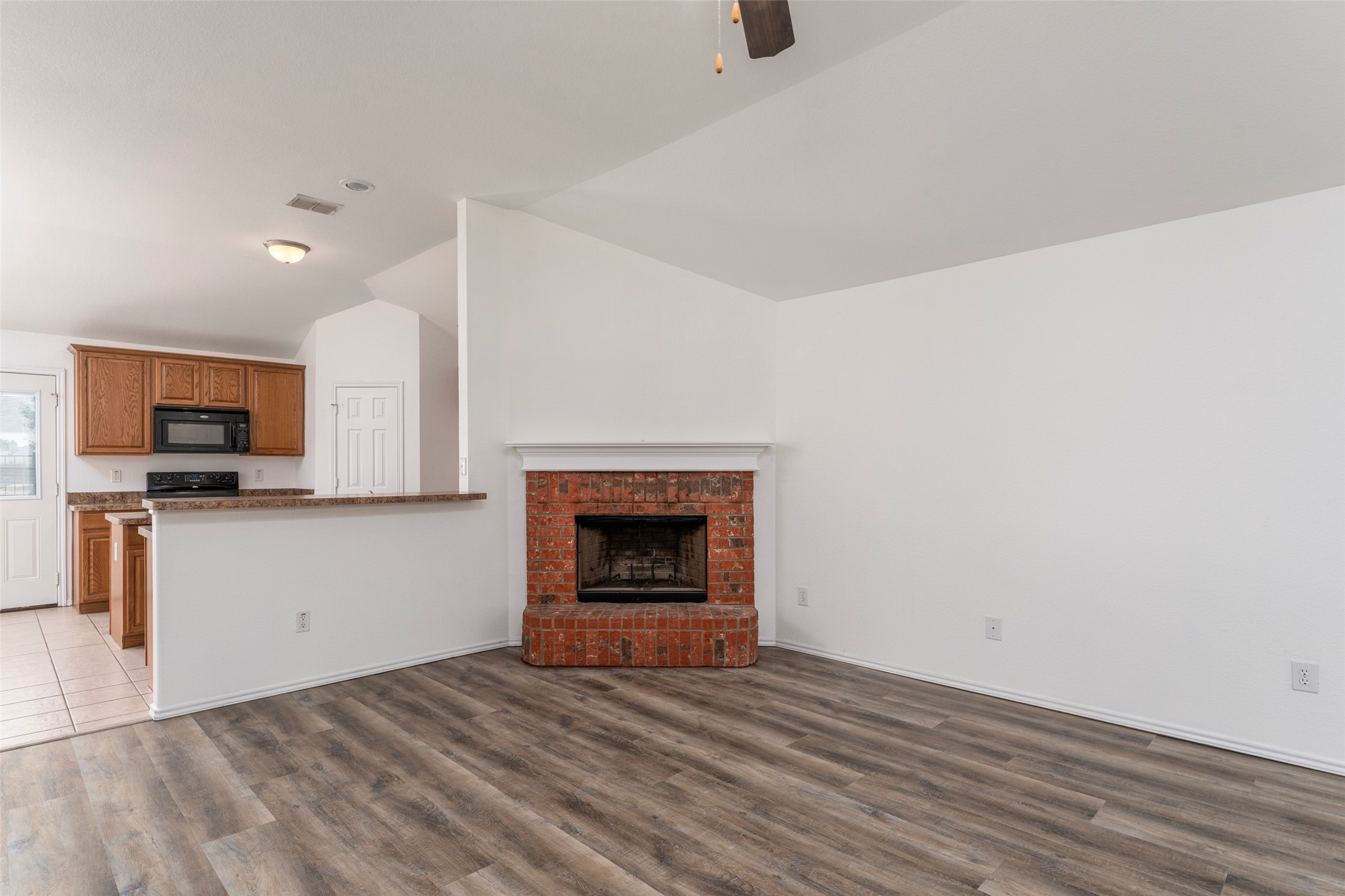 7427 Fossil Creek Drive Arlington TX 76002