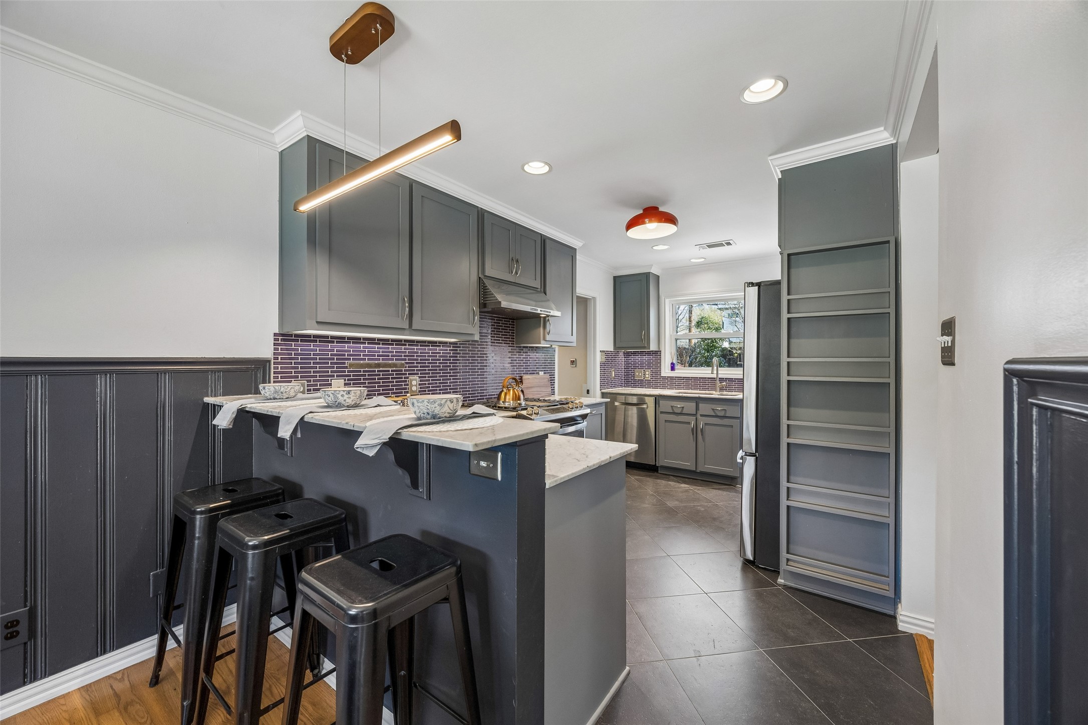 508 Hambrick Road Dallas TX 75218