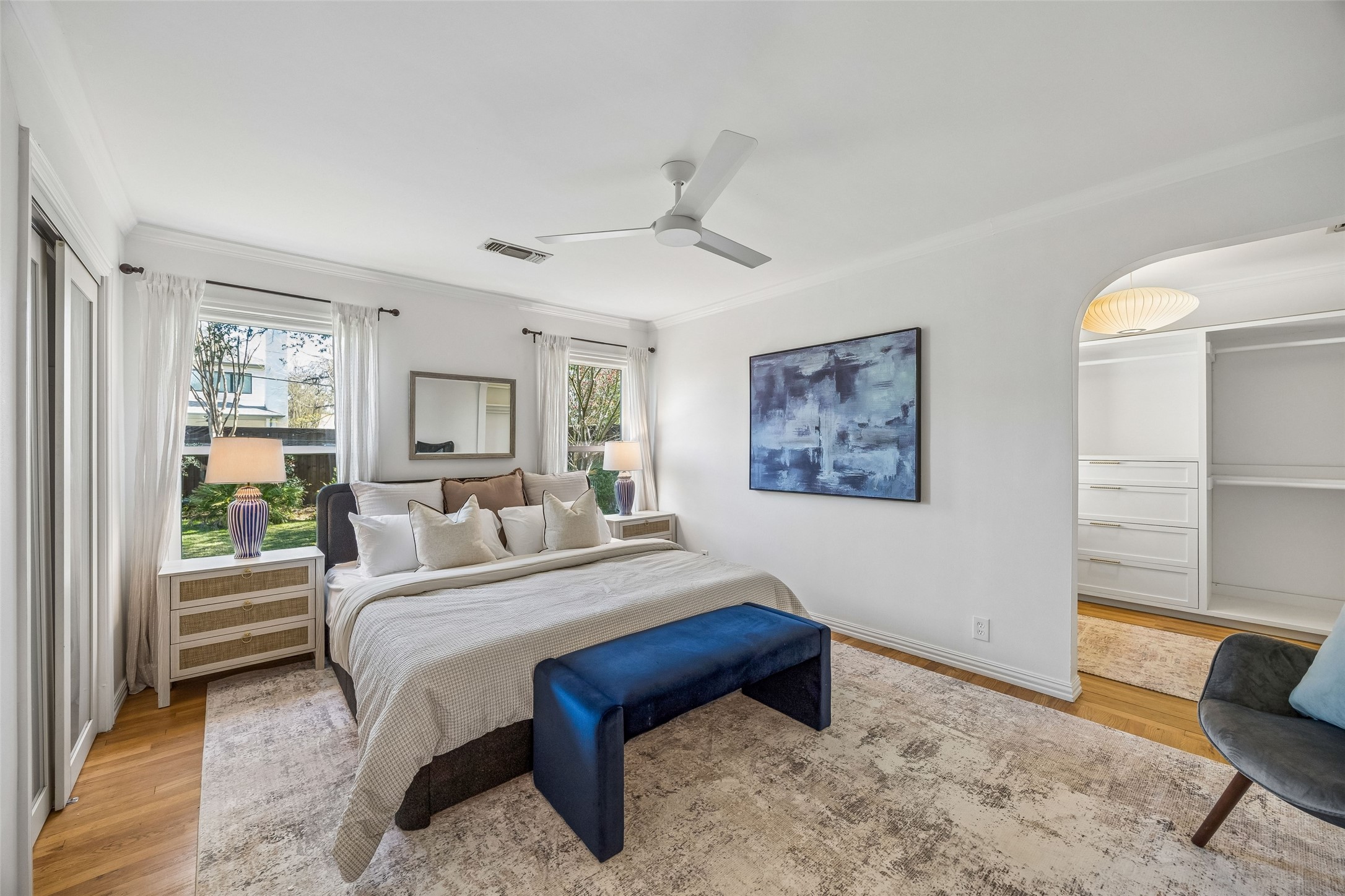 508 Hambrick Road Dallas TX 75218