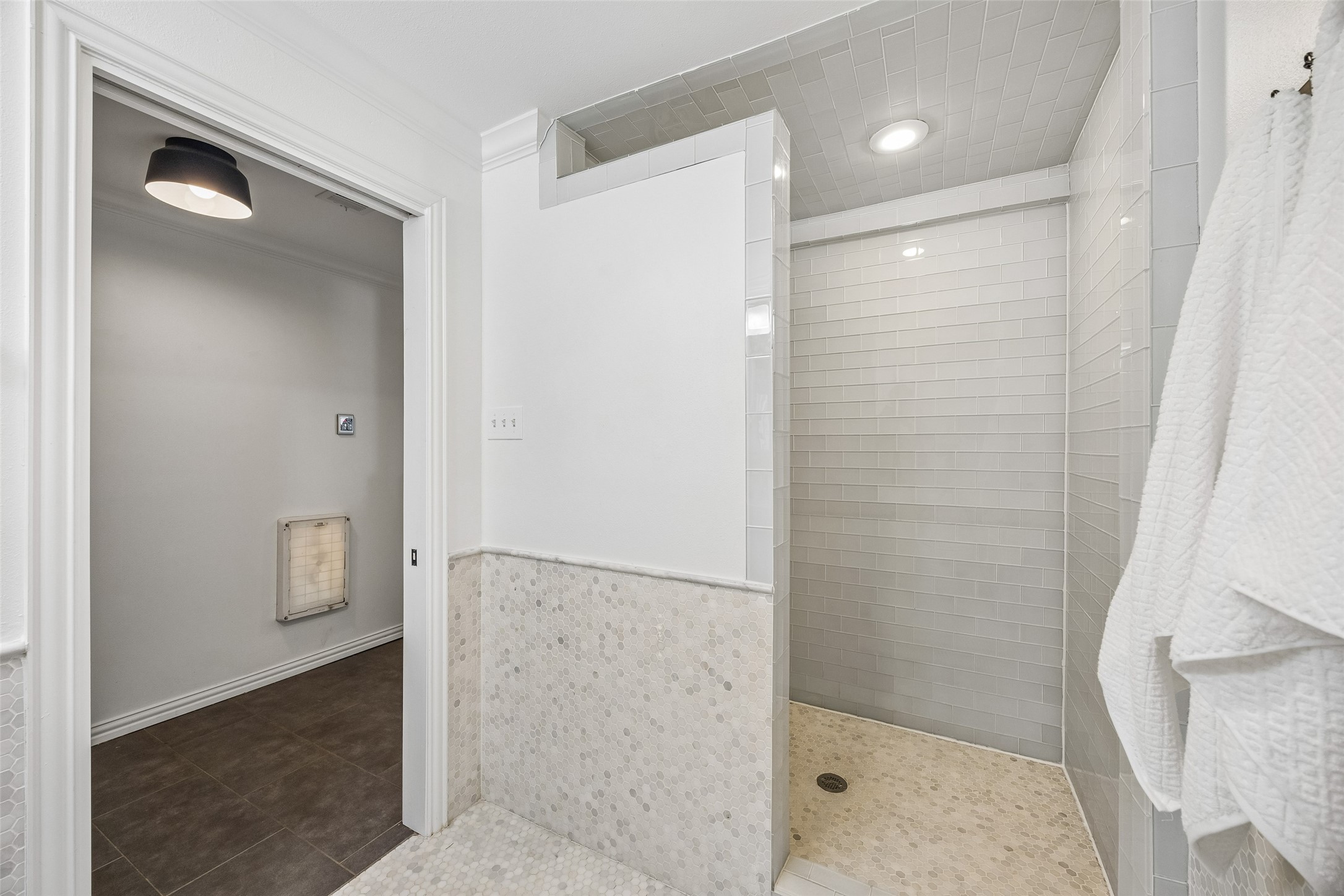 508 Hambrick Road Dallas TX 75218