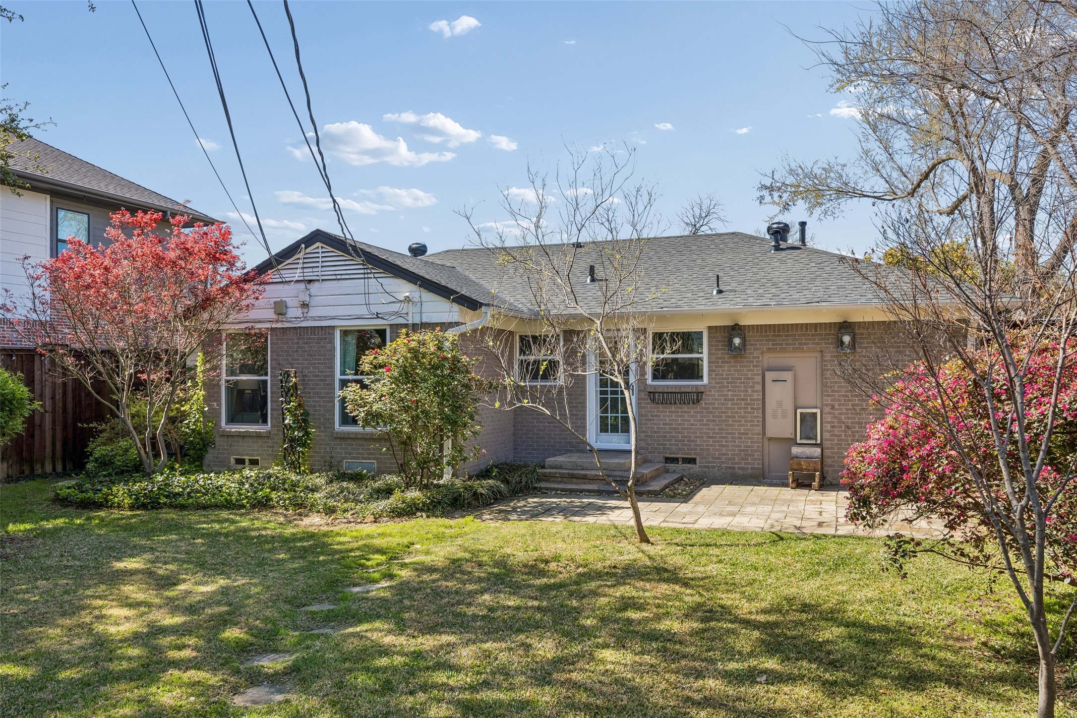 508 Hambrick Road Dallas TX 75218