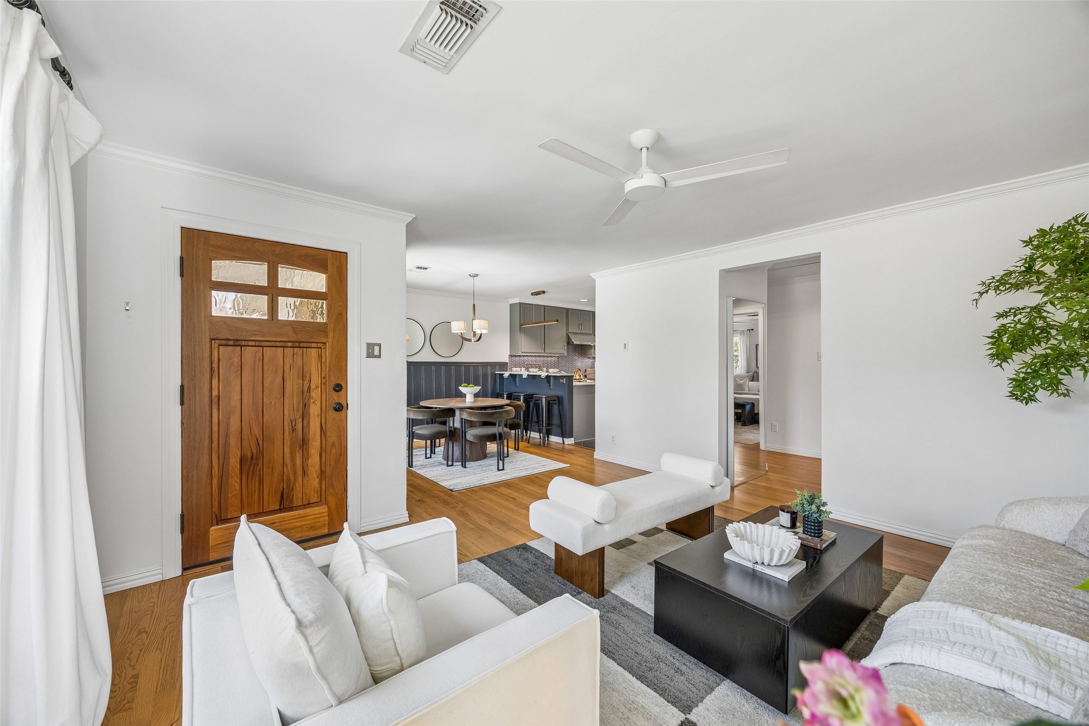 508 Hambrick Road Dallas TX 75218