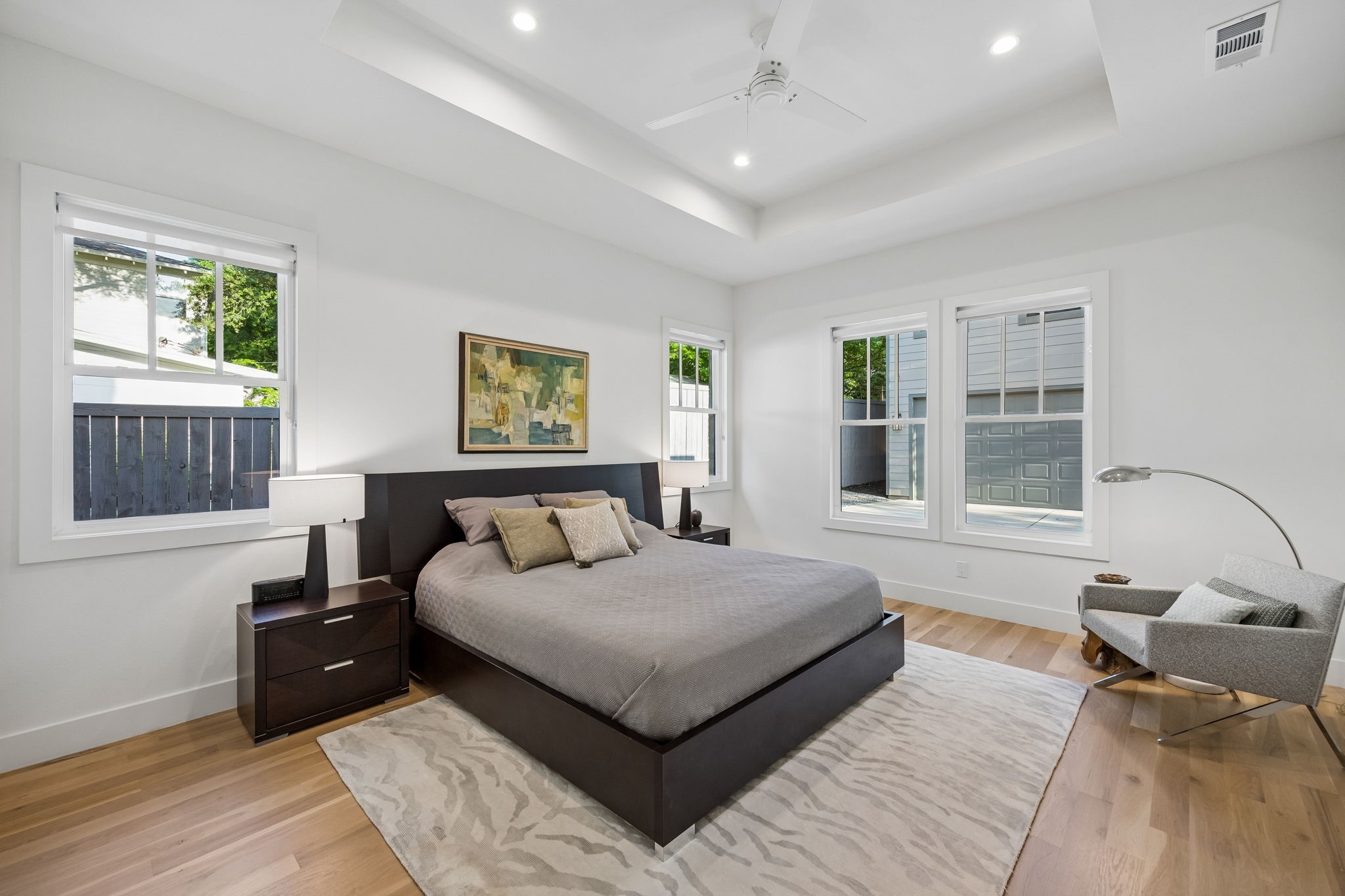 5548 Richard Avenue Dallas TX 75206