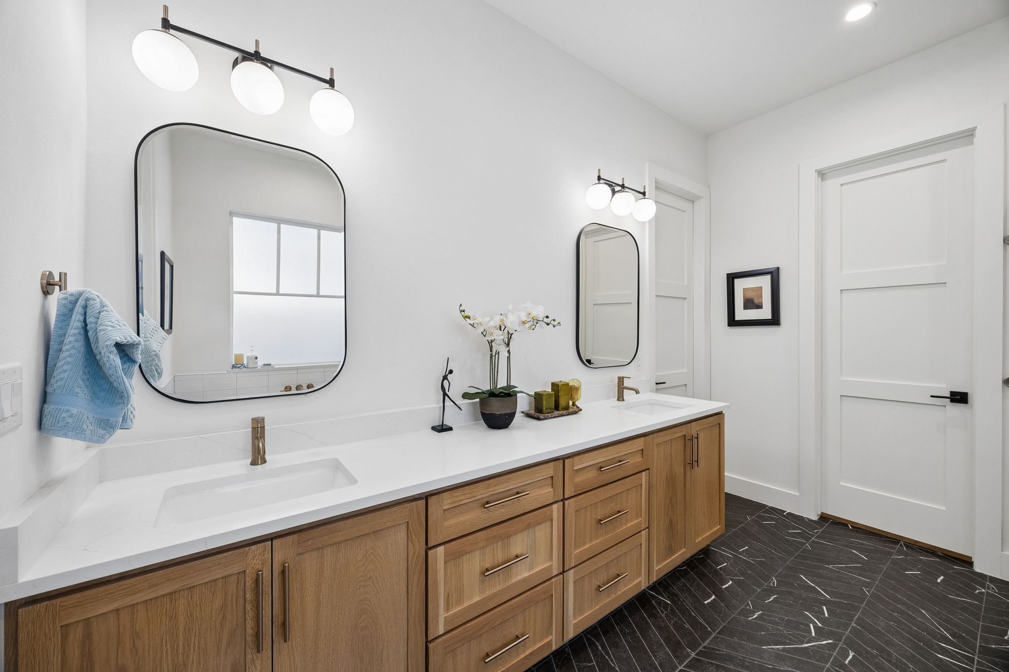 5548 Richard Avenue Dallas TX 75206
