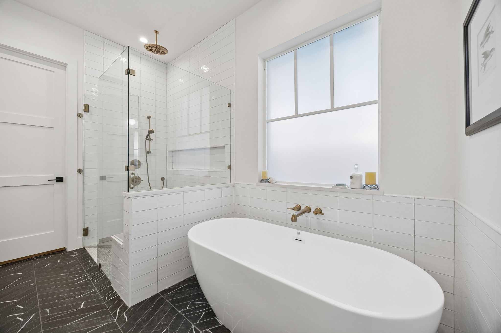 5548 Richard Avenue Dallas TX 75206