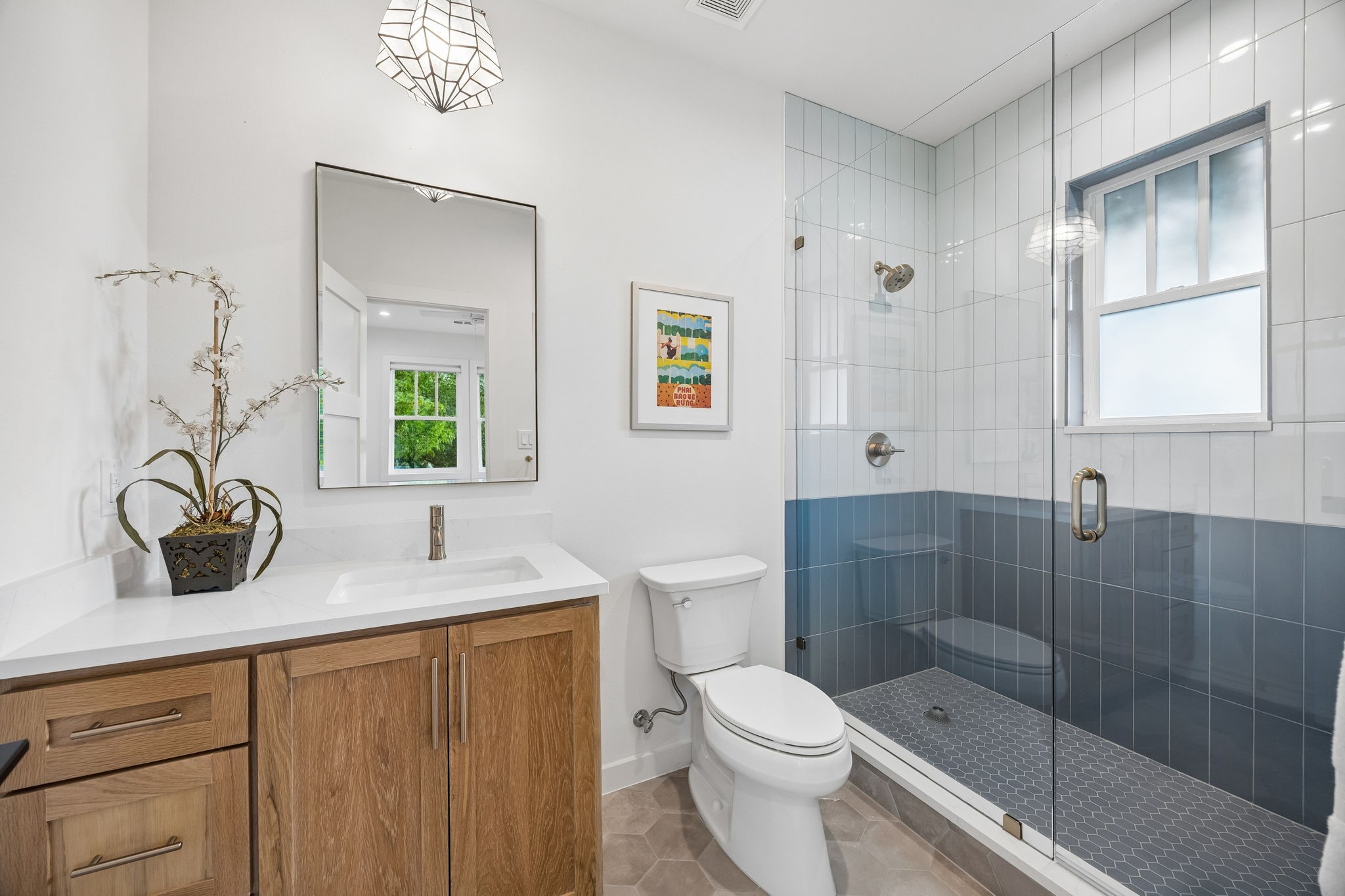 5548 Richard Avenue Dallas TX 75206