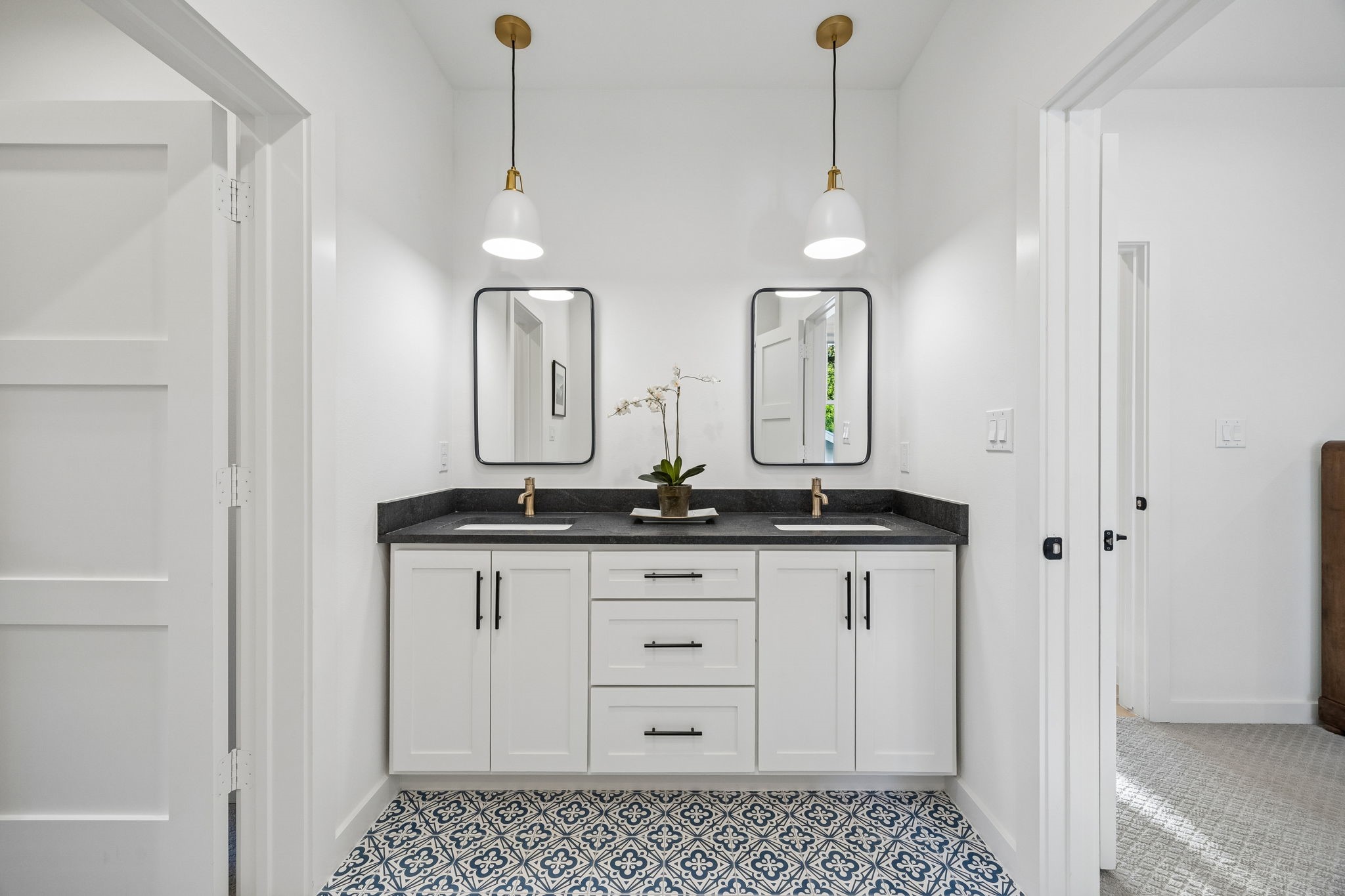 5548 Richard Avenue Dallas TX 75206