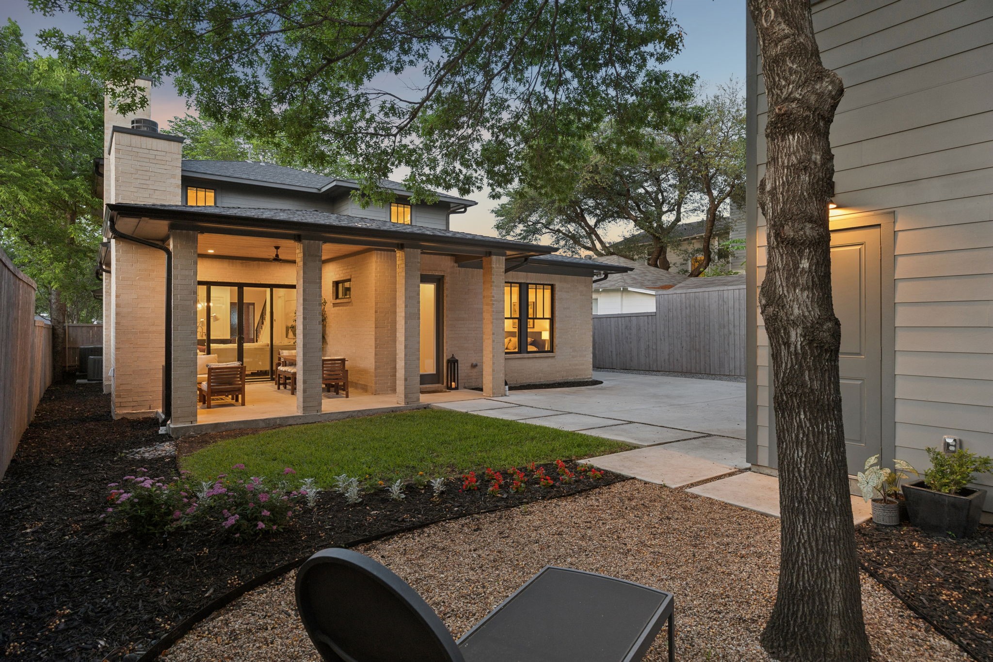 5548 Richard Avenue Dallas TX 75206