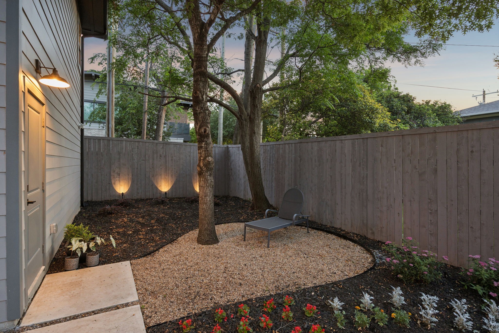 5548 Richard Avenue Dallas TX 75206