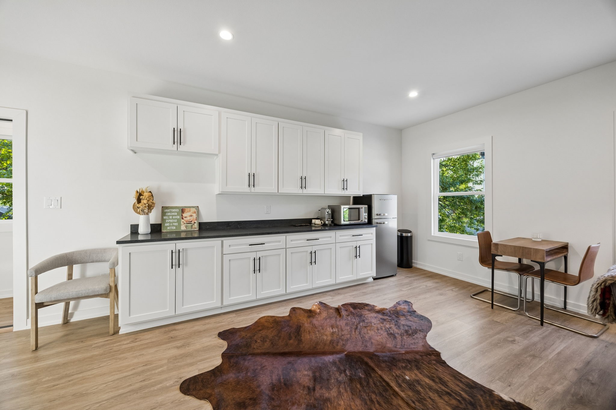 5548 Richard Avenue Dallas TX 75206