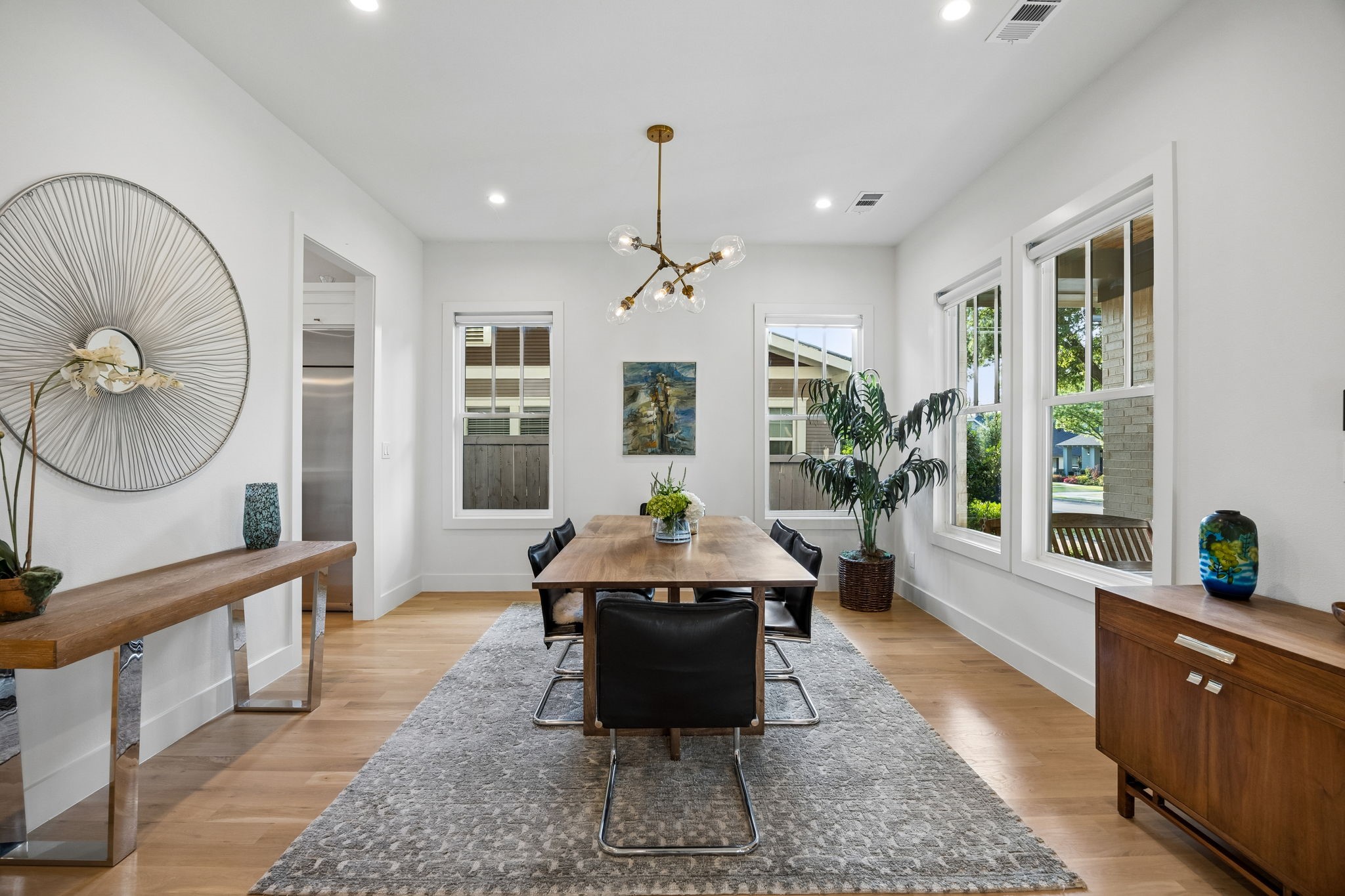 5548 Richard Avenue Dallas TX 75206