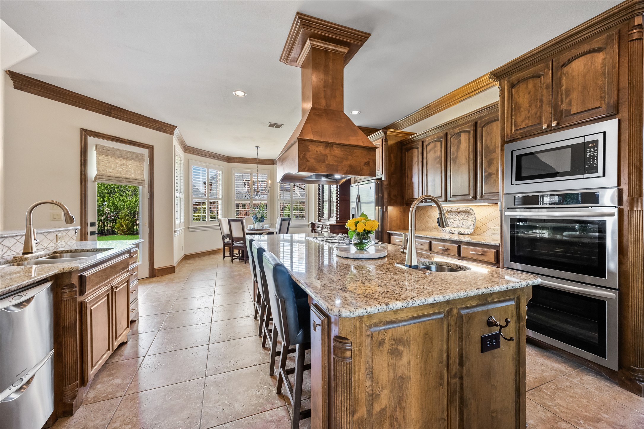 125 Manor Drive Heath TX 75032
