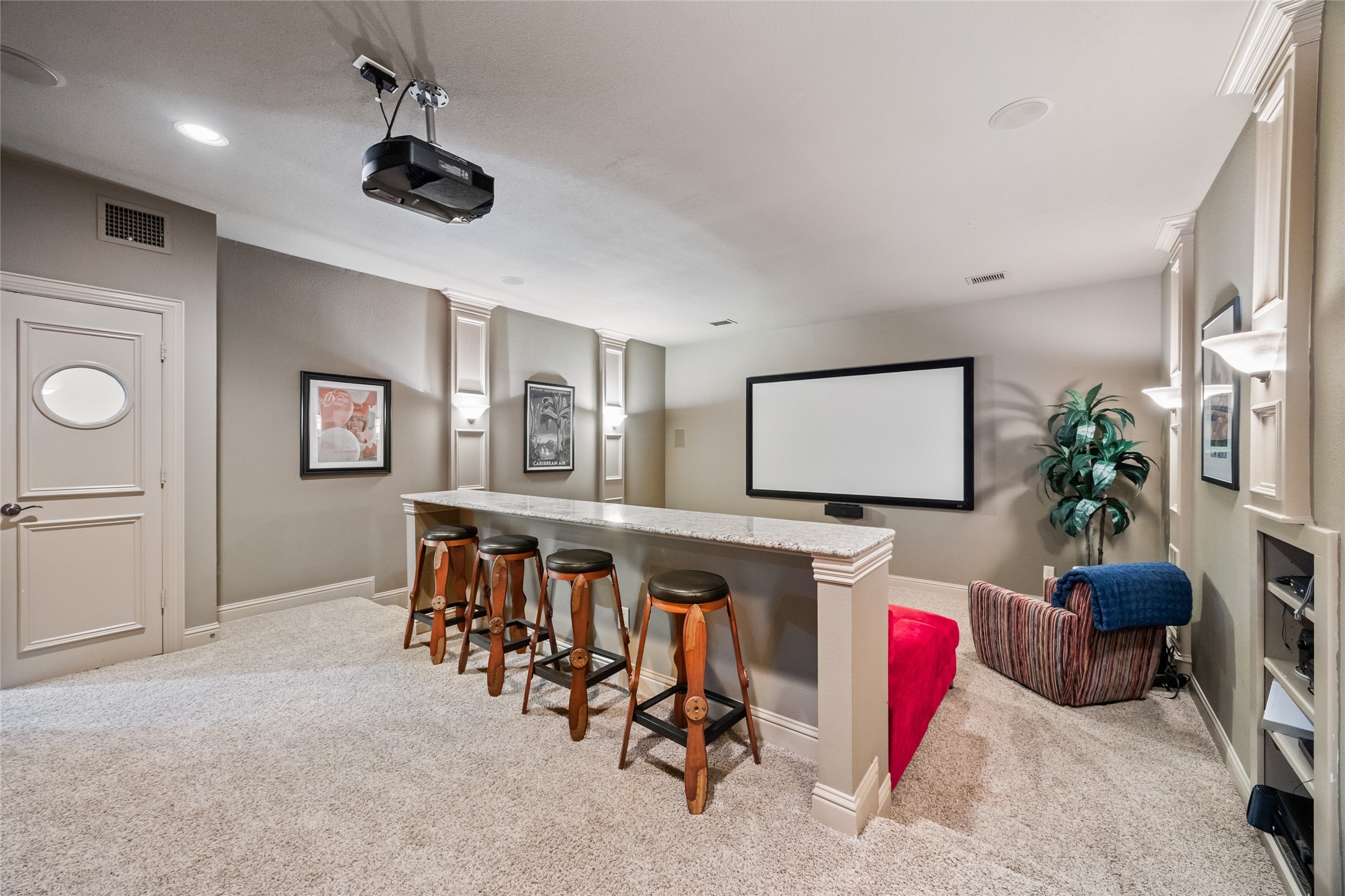 125 Manor Drive Heath TX 75032