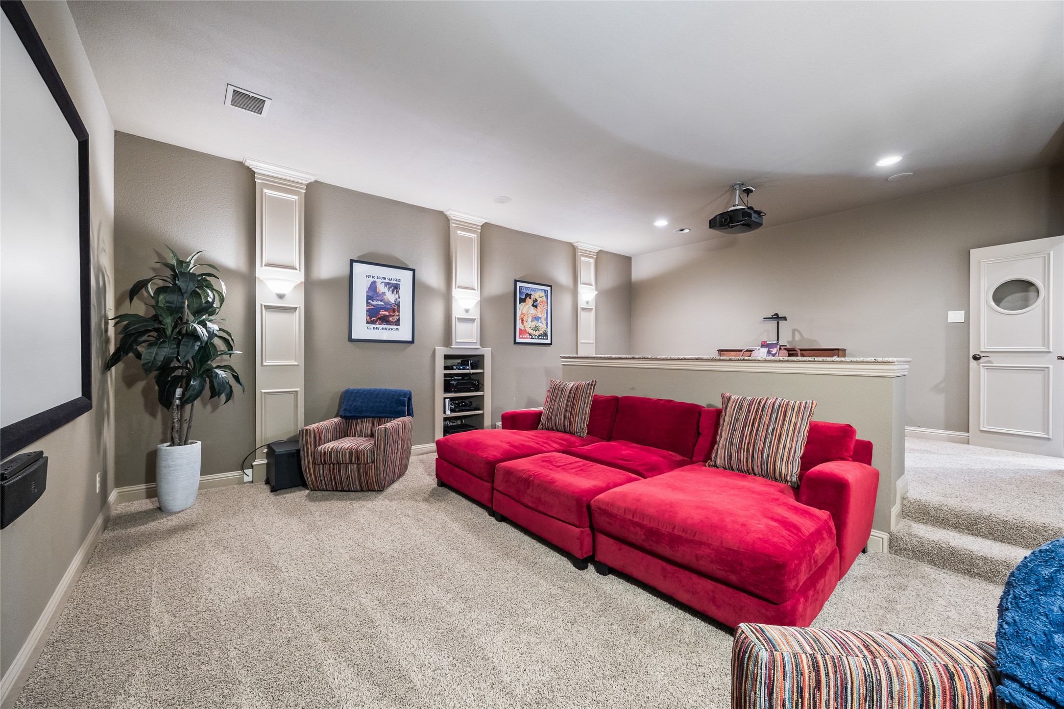 125 Manor Drive Heath TX 75032