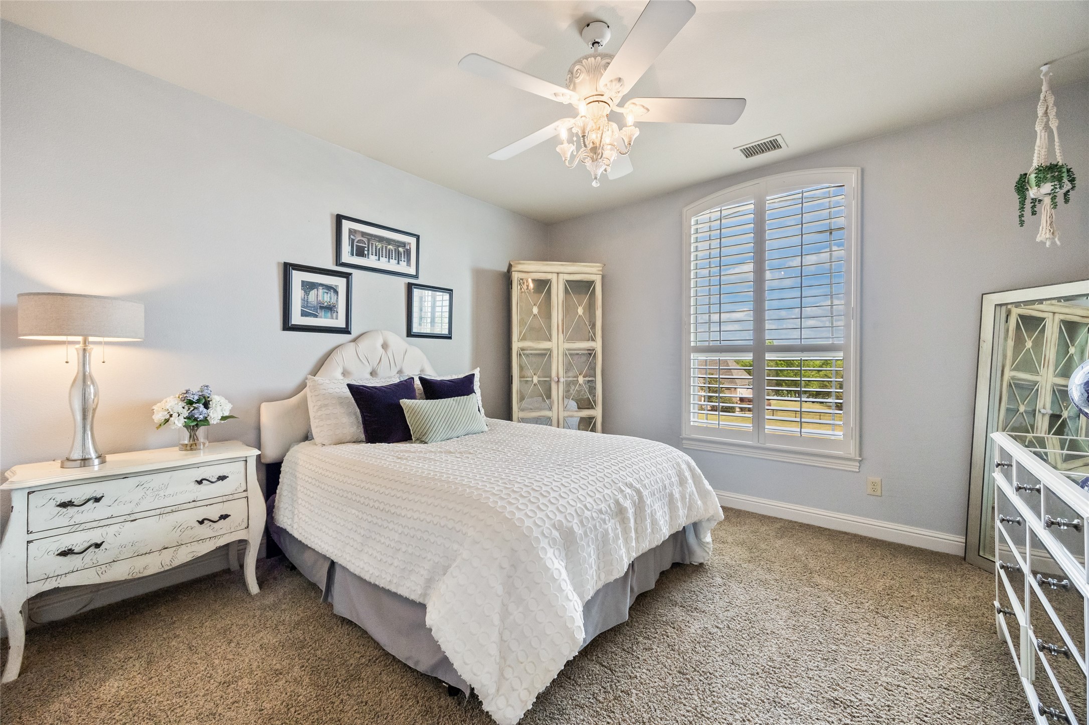 125 Manor Drive Heath TX 75032