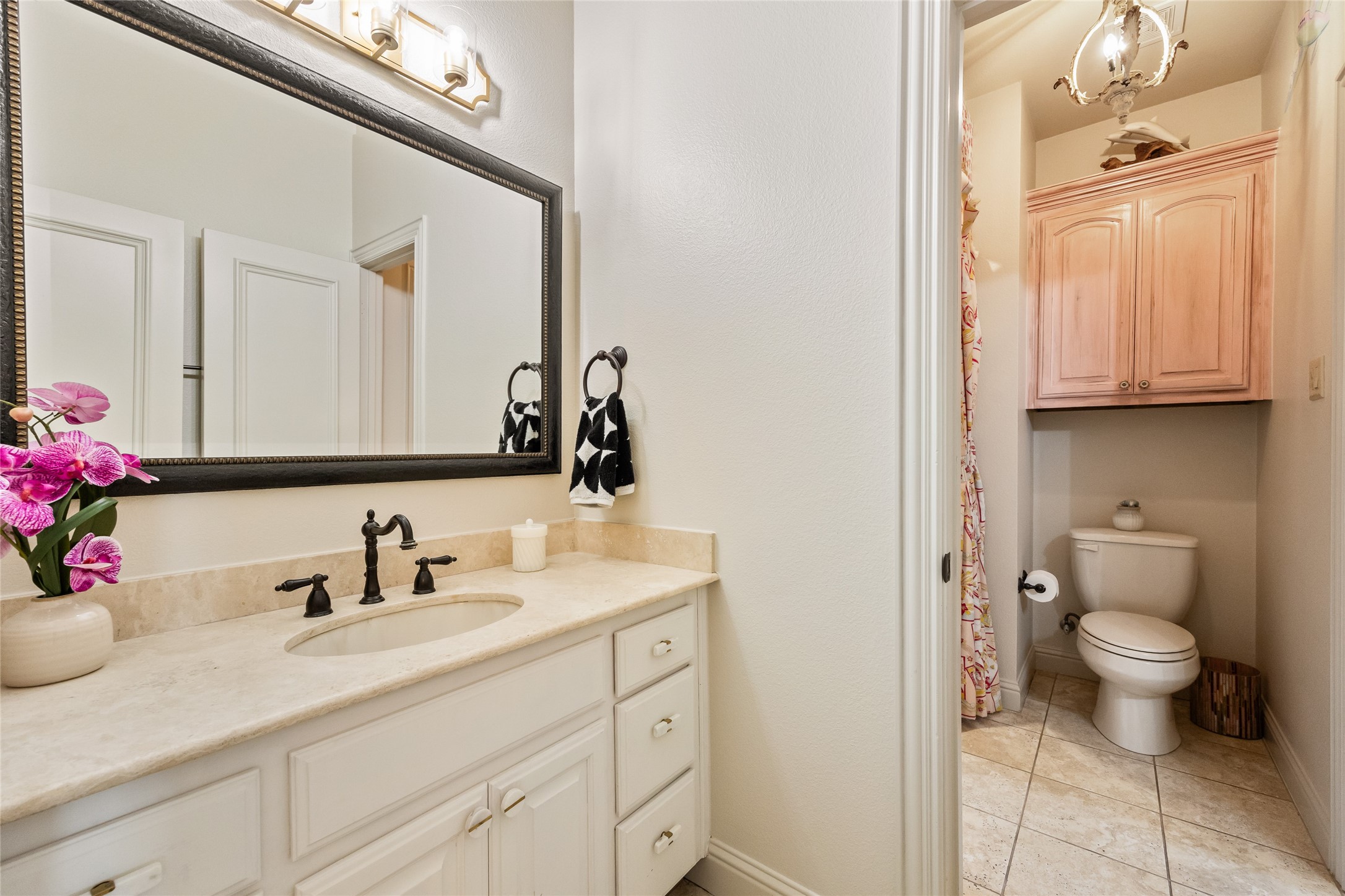 125 Manor Drive Heath TX 75032