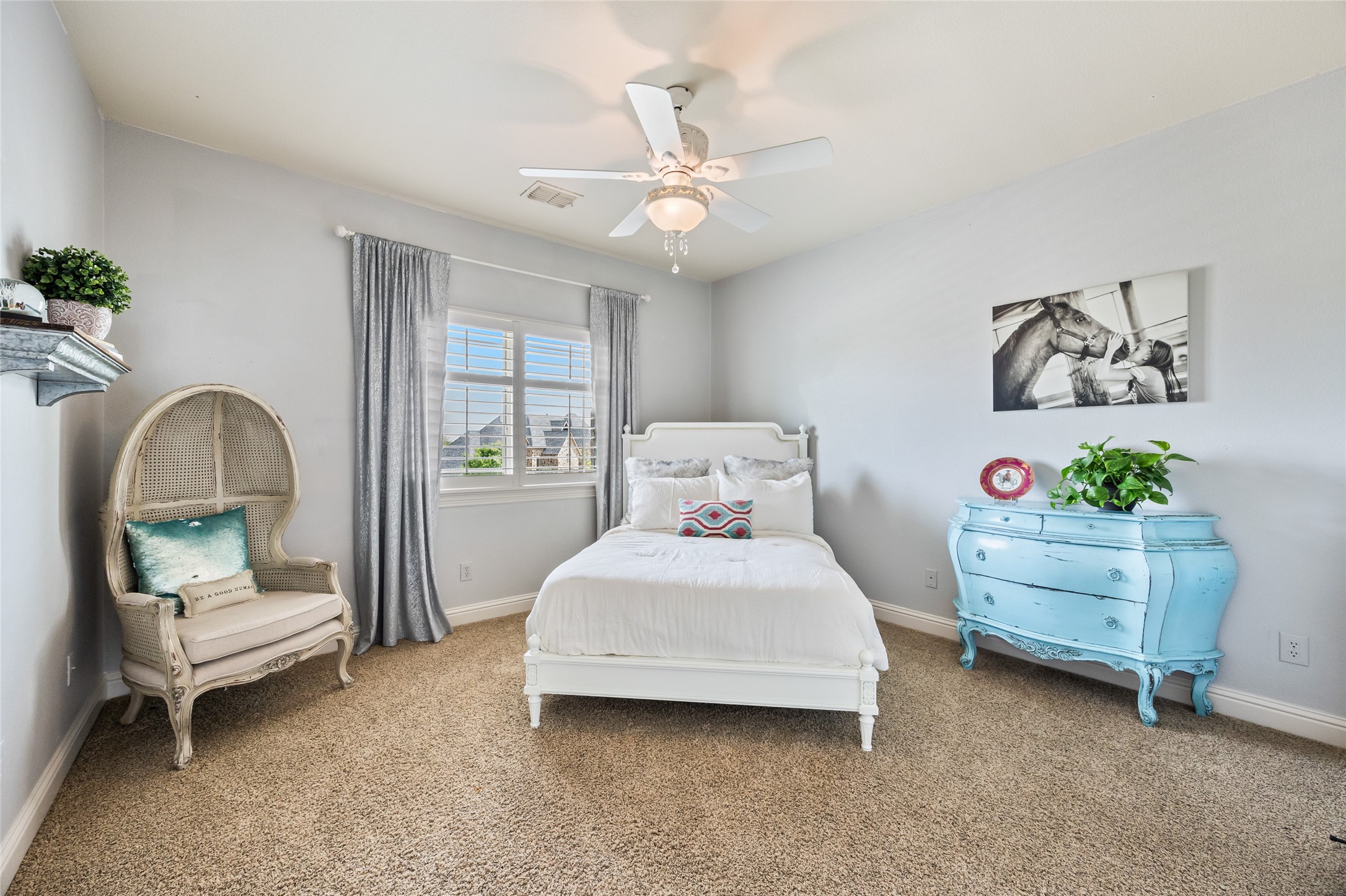 125 Manor Drive Heath TX 75032