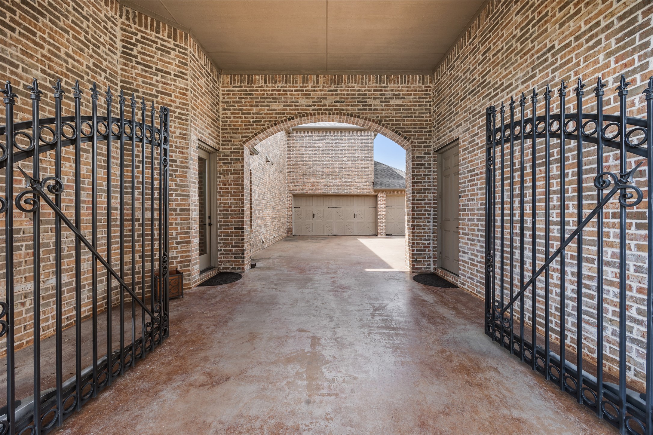 125 Manor Drive Heath TX 75032