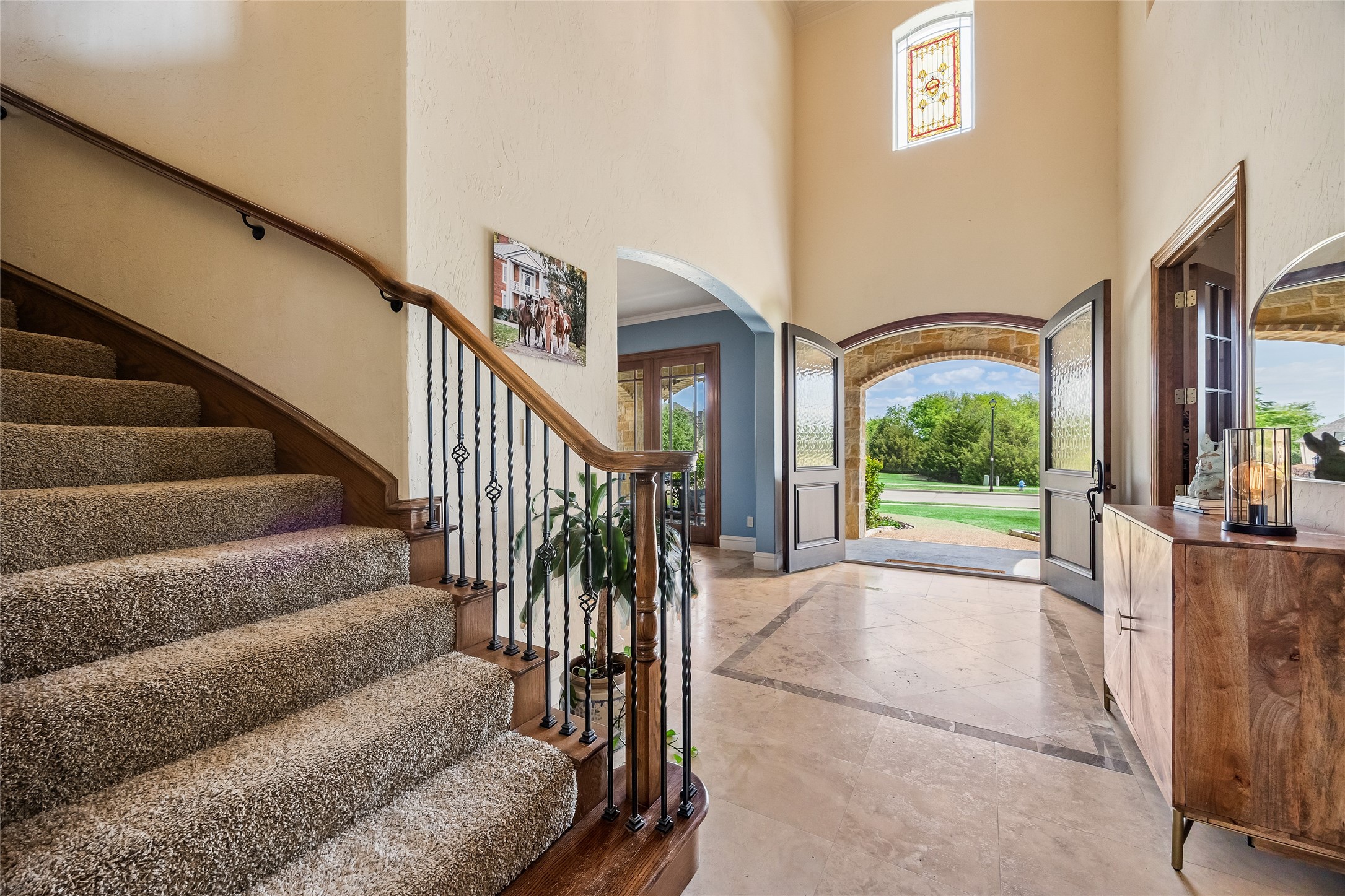 125 Manor Drive Heath TX 75032