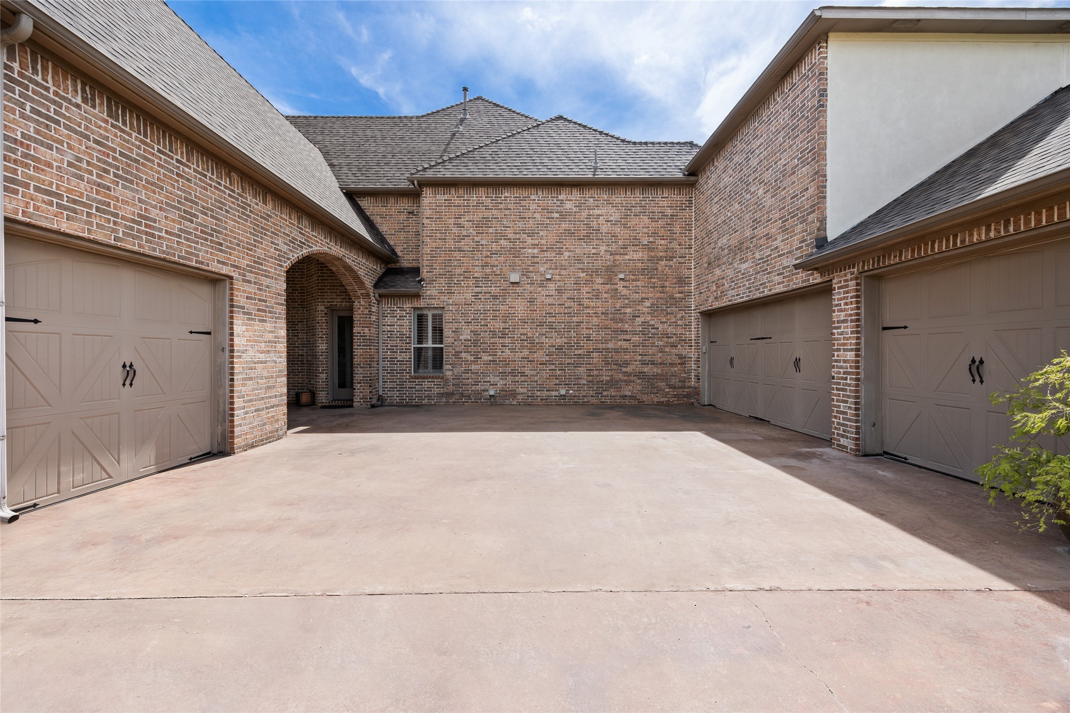 125 Manor Drive Heath TX 75032