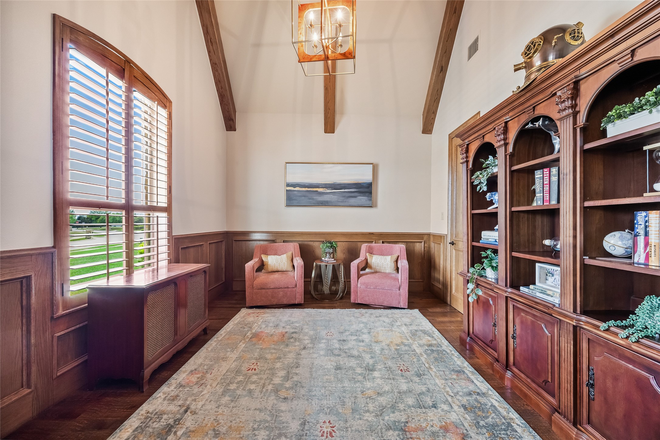 125 Manor Drive Heath TX 75032