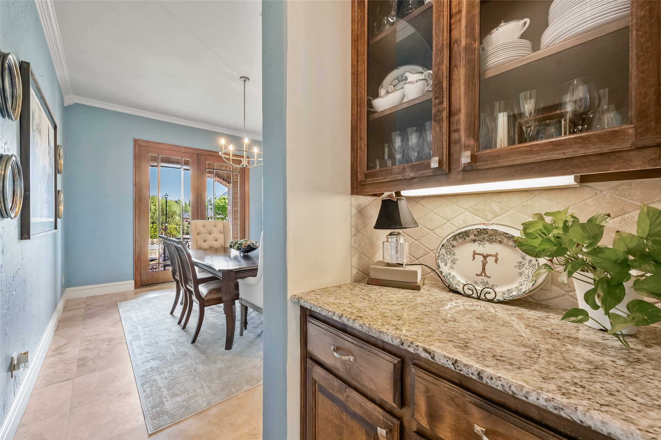 125 Manor Drive Heath TX 75032