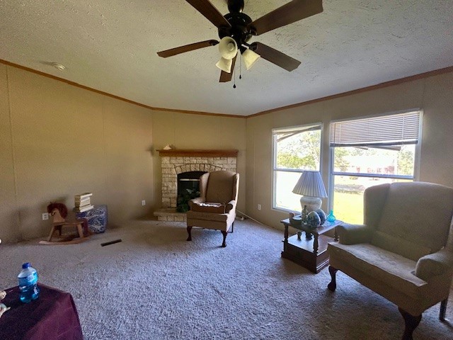407 S Herman Street Mexia TX 76667