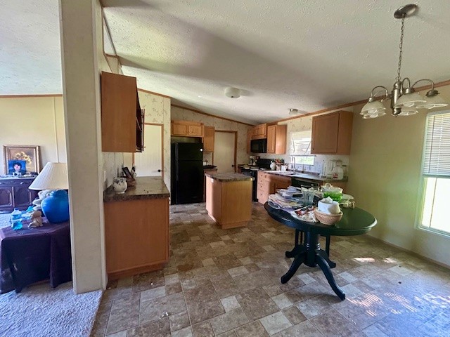 407 S Herman Street Mexia TX 76667
