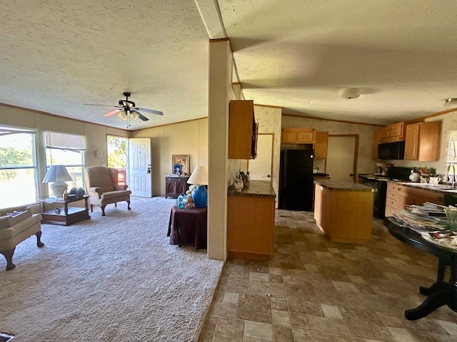 407 S Herman Street Mexia TX 76667