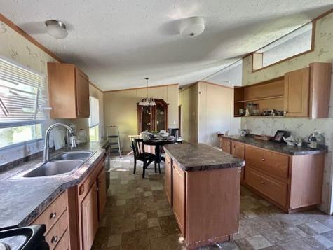 407 S Herman Street Mexia TX 76667
