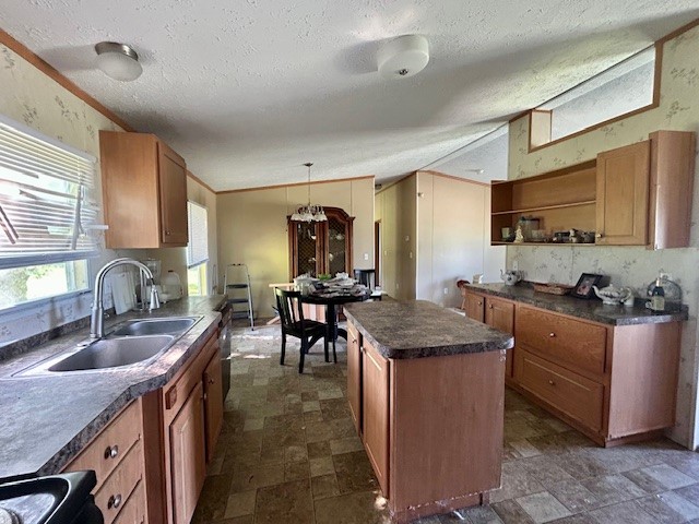 407 S Herman Street Mexia TX 76667