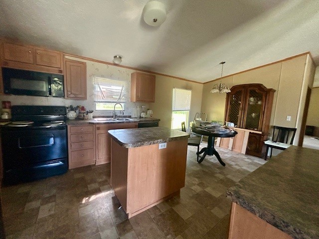 407 S Herman Street Mexia TX 76667