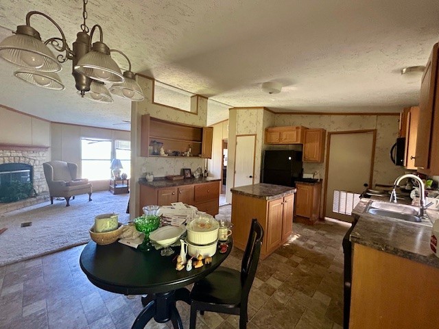 407 S Herman Street Mexia TX 76667