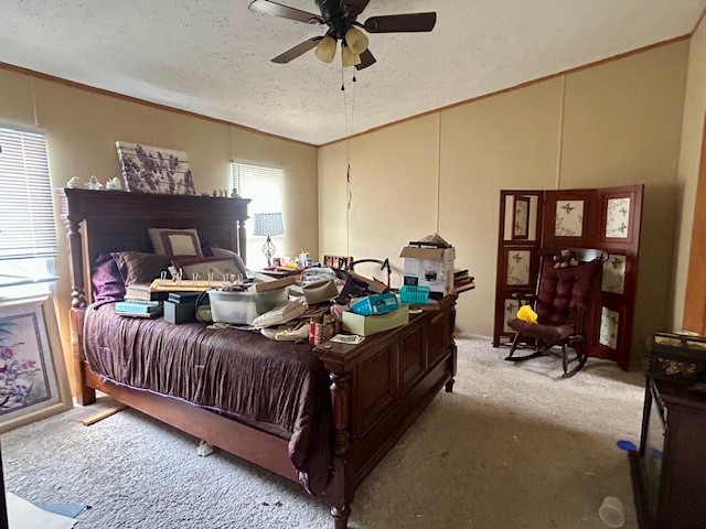 407 S Herman Street Mexia TX 76667