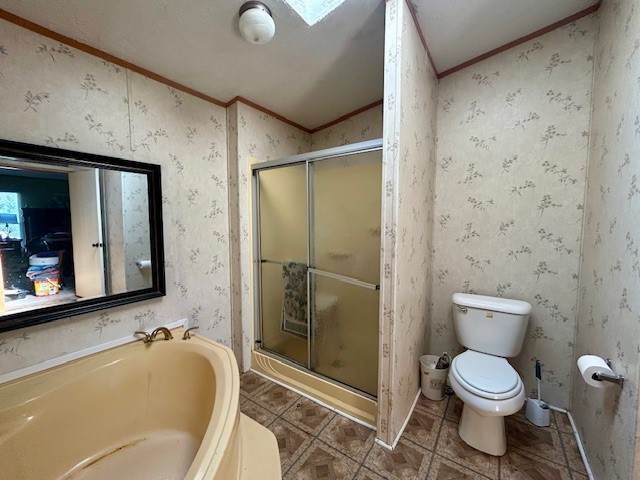 407 S Herman Street Mexia TX 76667