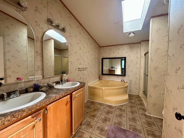407 S Herman Street Mexia TX 76667
