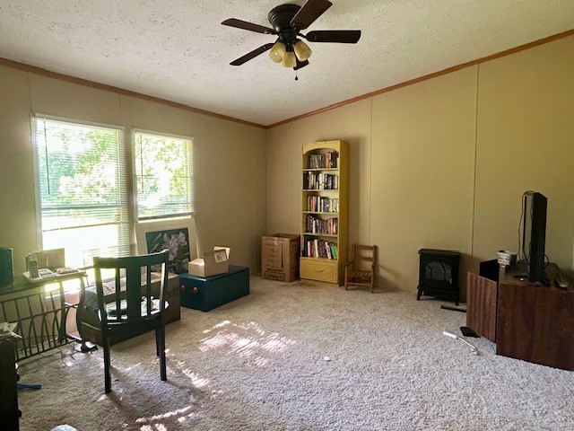 407 S Herman Street Mexia TX 76667