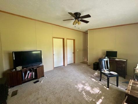 407 S Herman Street Mexia TX 76667